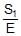 Types: Waves | Physics for Airmen Group X - Airforce X Y / Indian Navy SSR